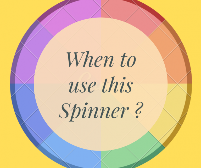 Yes Or No Wheel Spin wheel of Fortunes Now!